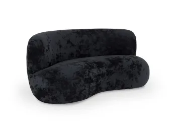 Ткань Monaco Vektor 18