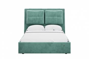 Велюр Ультра Минт