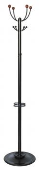 Вешалка напольная RB Квартет 3