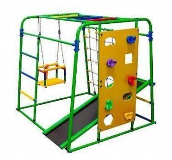 салатовый-радуга