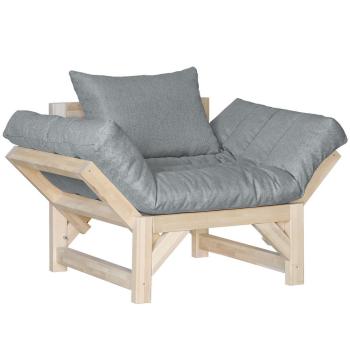 браво grey, каркас лак