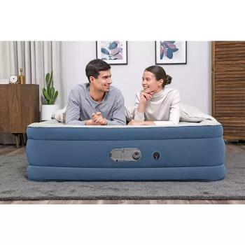 Надувная кровать Bestway AlwayzAire 67624 BW