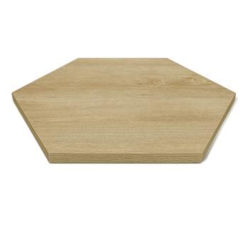 дуб песочный