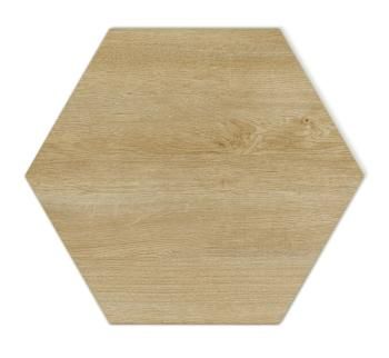 Столешница Sheffilton SHT-ТT20 60 ЛДСП