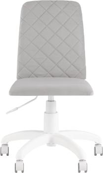 Кресло офисное STOOL GROUP Кристенсен