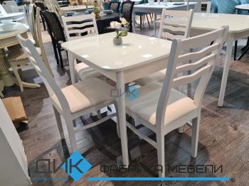 Стол DIK DikLine M40