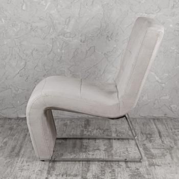 Кресло Decor of today Твист 02264