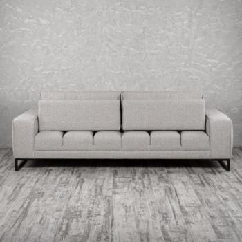 Диван Decor of today Софт 02296