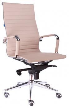 Компьютерное кресло Everprof Rio M