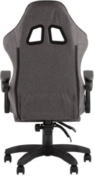 Кресло спортивное STOOL GROUP TopChairs MG-7036