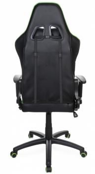 Кресло College BX-3813