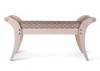 Белый ясень