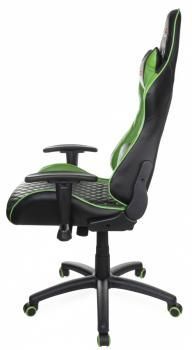 Кресло College BX-3813