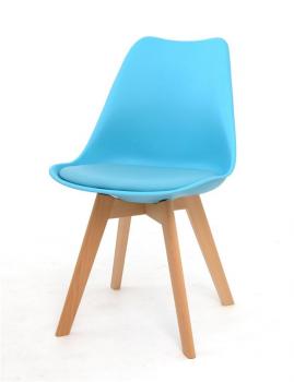 Blue-52