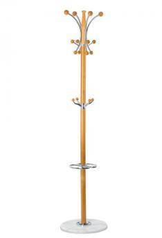 Вешалка напольная TetChair XY-028