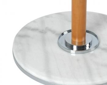 Вешалка напольная TetChair XY-029