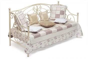 Античный белый (Antique White)