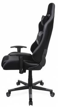 Кресло College BX-3760