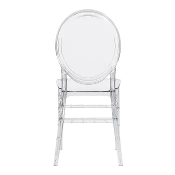 Стул TetChair MEDALION (mod. 921) / 1 шт. в упаковке