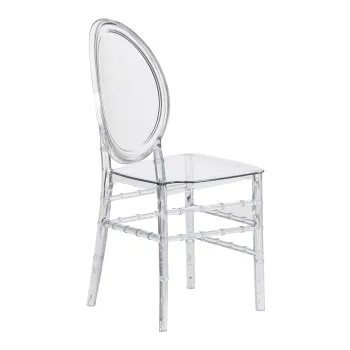Стул TetChair MEDALION (mod. 921) / 1 шт. в упаковке