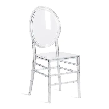 Transparent (Прозрачный)