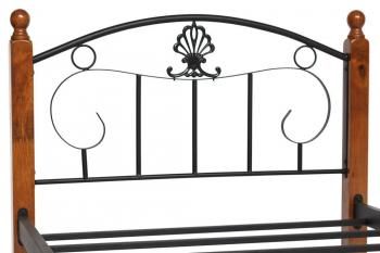 Кровать TetChair Румба