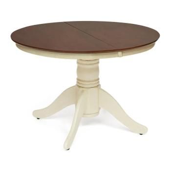 Стол TetChair Cairo / Каир (CT4260)