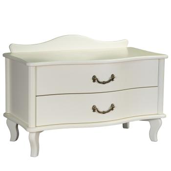 дуб шампань