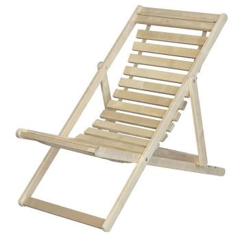 Без покрытия