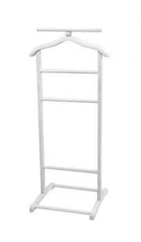 Эмаль белая