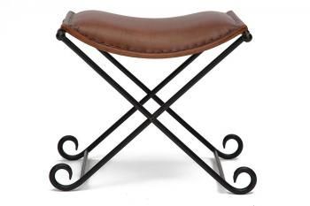 Табурет TetChair Secret De Maison FLEX ( mod. M-1931 )