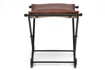 Табурет TetChair Secret De Maison FLEX ( mod. M-1931 )