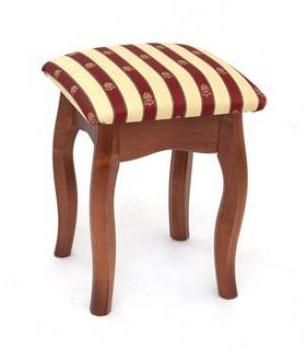 Табурет RB мягкий