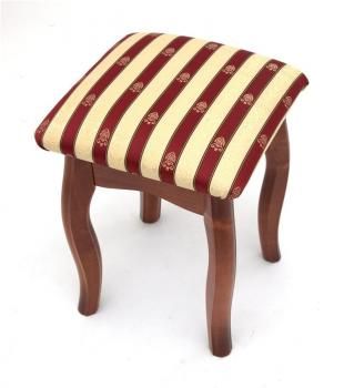 Табурет RB мягкий