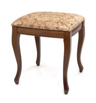 Пуф RB Дионис