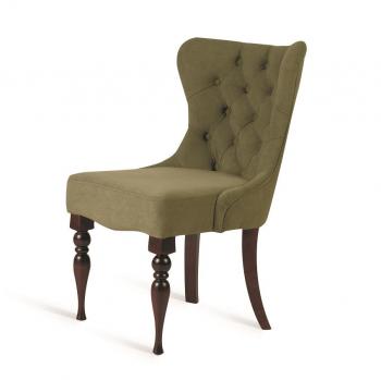 темный тон / G09 - малахит