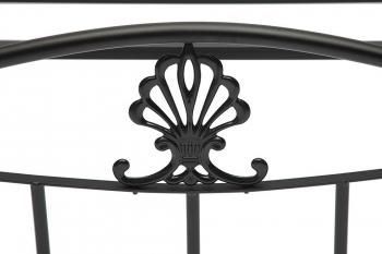 Кровать TetChair РУМБА (AT-203)/RUMBA 160х200