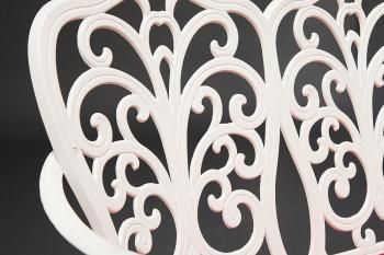 Скамья TetChair De Maison Symphonie