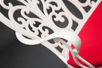 Скамья TetChair De Maison Symphonie