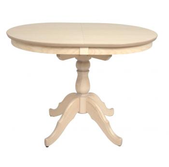 беленый дуб