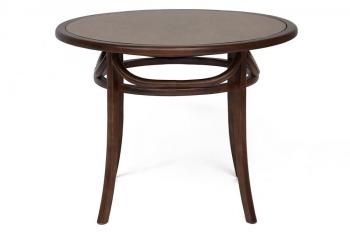 Стол TetChair Secret De Maison THONET(mod.T9032-100)