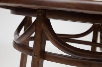 Стол TetChair Secret De Maison THONET(mod.T9032-100)