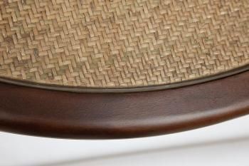 Стол TetChair Secret De Maison THONET(mod.T9032-100)