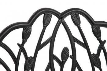 Скамья TetChair Secret De Maison Strauss (Штраус)