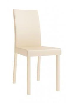 Кремовый/Кремовый