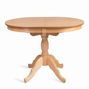 светлый тон