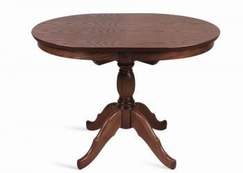 средний тон