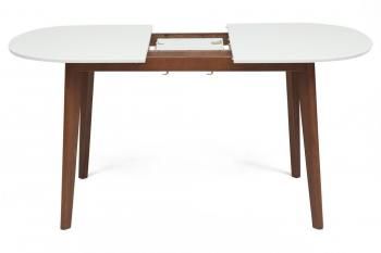 Стол обеденный раскладной TetChair BOSCO