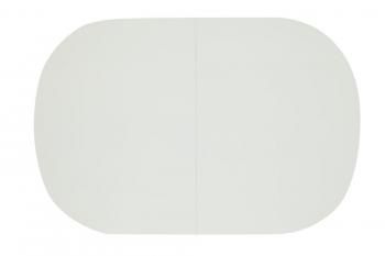 Стол обеденный раскладной TetChair BOSCO