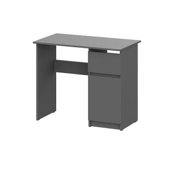 Графит серый